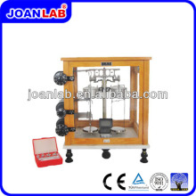 JOAN lab mechanical analytical balance manufacturer